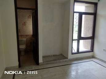 2.5 BHK Apartment For Resale in Classic Apartments CGHS Sector 12 Dwarka Delhi 6655030