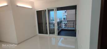 2 BHK Apartment For Rent in Kohinoor Zen Estate Kharadi Pune  6655043