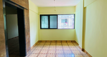 1 BHK Apartment For Rent in Dombivali Rahivashi Apartment Dombivli West Thane 6655046