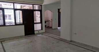 4 BHK Apartment For Resale in Classic Apartments CGHS Sector 12 Dwarka Delhi 6655052