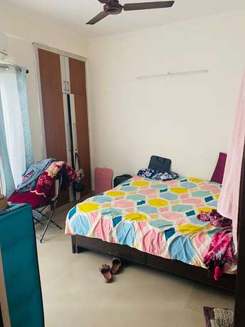 1 BHK Apartment For Rent in Antriksh Kanball 3G Sector 77 Noida 6655059