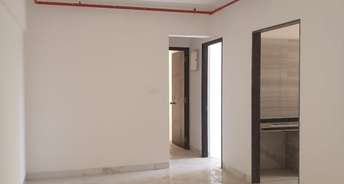 2 BHK Apartment For Rent in Mutha Sai Nirvana Shahad Thane 6655094