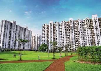 1 BHK Apartment For Resale in Lodha Palava City Dombivli East Thane 6655103