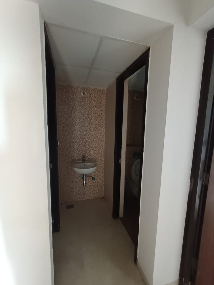 undefined, lodha-palava-city 1 Bedroom 500 Sq.Ft. Apartment In Dombivli East Thane 6655103