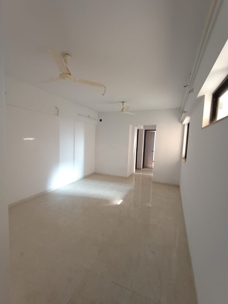Room, lodha-palava-city 1 Bedroom 500 Sq.Ft. Apartment In Dombivli East Thane 6655103