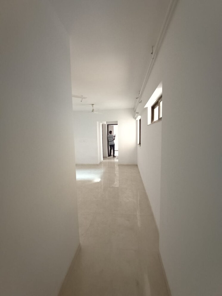 undefined, lodha-palava-city 1 Bedroom 500 Sq.Ft. Apartment In Dombivli East Thane 6655103