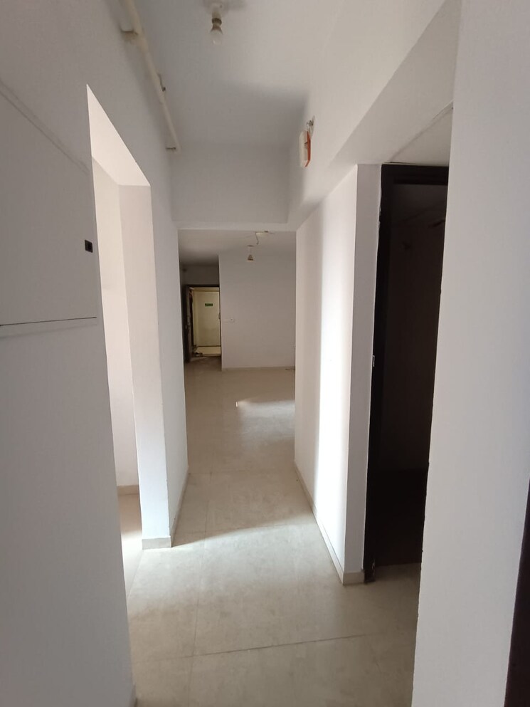 undefined, lodha-palava-city 1 Bedroom 500 Sq.Ft. Apartment In Dombivli East Thane 6655103