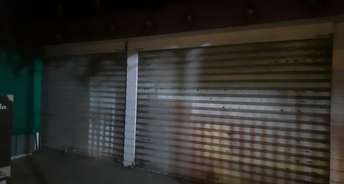 Commercial Shop 300 Sq.Ft. For Rent In Alambagh Lucknow 6655111