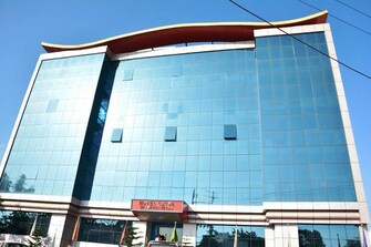 Commercial Showroom 3200 Sq.Ft. For Resale in Jagadamba Junction Vizag  6655112