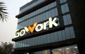 Commercial Office Space in IT/SEZ 35000 Sq.Ft. For Rent In Udyog Vihar Phase 1 Gurgaon 6655125