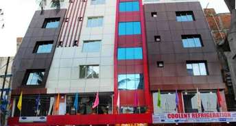 Commercial Showroom 5000 Sq.Yd. For Resale In Seethammadhara Vizag 6655129