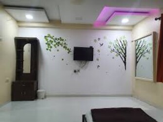 Commercial Showroom 5000 Sq.Yd. For Resale in Seethammadhara Vizag  6655129