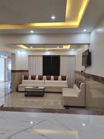 Commercial Showroom 5000 Sq.Yd. For Resale in Seethammadhara Vizag  6655129