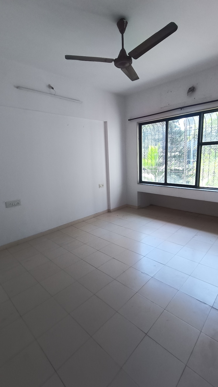 Rental 2 Bedroom 860 Sq.Ft. Apartment in New Dindoshi Hill View ...