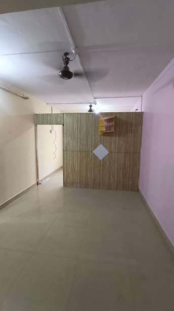 1 BHK Apartment For Rent in Nagari Niwara CHS Goregaon East Mumbai 6655166