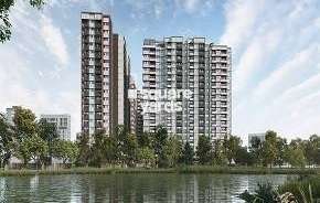 3 BHK Apartment For Resale in TVS Emerald Elements Kovilambakkam Chennai 6655172