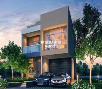 2 BHK Villa For Resale in TVS Emerald Aaranya Medavakkam Chennai  6655174