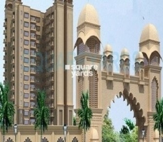 4 BHK Apartment For Resale in Ansal Royal Heritage Sector 70 Faridabad  6655180