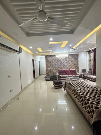 4 BHK Apartment For Resale in Ansal Royal Heritage Sector 70 Faridabad  6655180