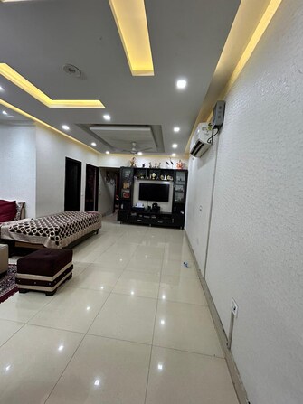 4 BHK Apartment For Resale in Ansal Royal Heritage Sector 70 Faridabad  6655180