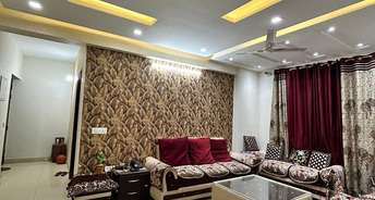 4 BHK Apartment For Resale in Ansal Royal Heritage Sector 70 Faridabad 6655180