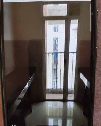 2 BHK Apartment For Resale in Sairama One World New Panvel Navi Mumbai  6655181