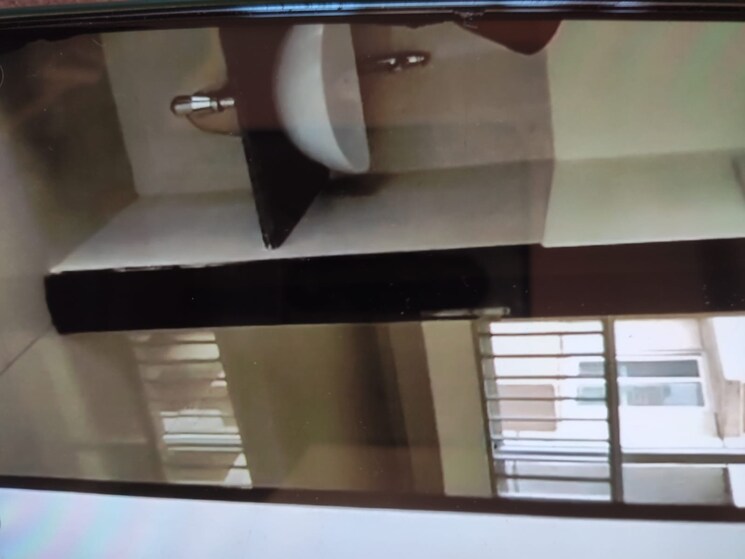 Kitchen, sairama-one-world 2 Bedroom 509 Sq.Ft. Apartment In New Panvel Navi Mumbai 6655181