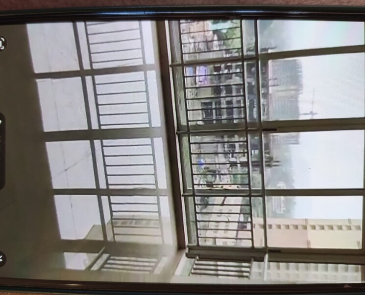 undefined, sairama-one-world 2 Bedroom 509 Sq.Ft. Apartment In New Panvel Navi Mumbai 6655181