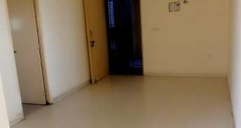 3 BHK Apartment For Rent in Agrasain Spaces Aagman Sector 70 Faridabad 6655191