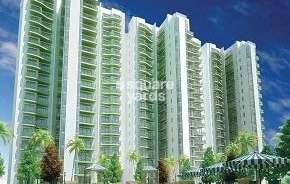 3 BHK Apartment For Rent in Godrej Frontier Sector 80 Gurgaon 6655222