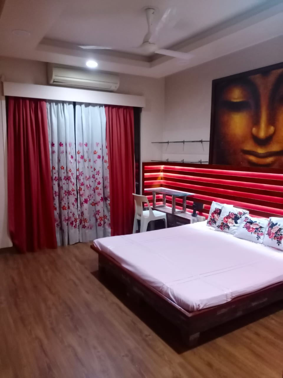 Flats for Rent in Gurgaon 21754+ Apartments/Flats on Rent in Gurgaon