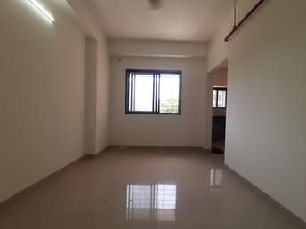 1 BHK Apartment For Rent in Goregaon West Mumbai  6655226