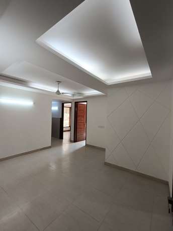2 BHK Builder Floor For Resale in RWA Khirki Extension Block JA JB JC & JD Malviya Nagar Delhi 6655232