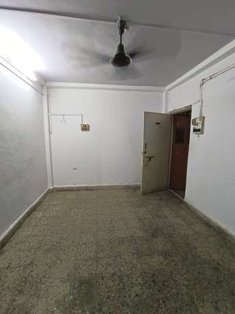 1 RK Apartment For Rent in Dindoshi Mumbai 6655236