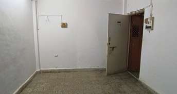 1 RK Apartment For Rent in Dindoshi Mumbai 6655236