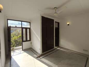 2 BHK Builder Floor For Rent in Shivalik Apartments Malviya Nagar Malviya Nagar Delhi 6655242