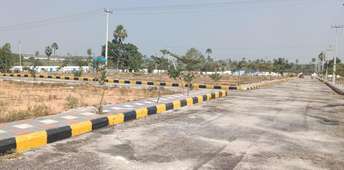  Plot For Resale in Kompally Hyderabad 6655240