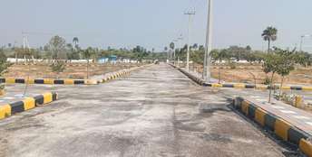 Plot For Resale in Suchitra Junction Hyderabad  6655243