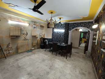 2 BHK Builder Floor For Rent in RWA Malviya Block B1 Malviya Nagar Delhi 6655253