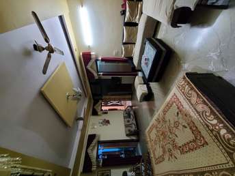 3 BHK Builder Floor For Resale in Ganesh Apartment Dilshad Colony Dilshad Garden Delhi 6655259
