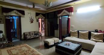 3 BHK Builder Floor For Resale in Ganesh Apartment Dilshad Colony Dilshad Garden Delhi 6655259