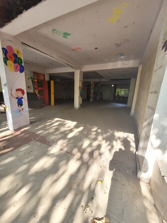 Commercial Office Space 1800 Sq.Ft. For Resale in Dilshad Garden Delhi  6655265