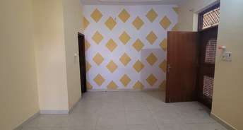 2 BHK Builder Floor For Rent in RWA GTB Enclave Pocket E Gtb Enclave Delhi 6655277