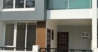 3 BHK Villa For Rent in BBD Green City Faizabad Road Lucknow 6655307