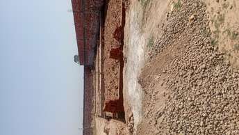 Commercial Land 150 Sq.Yd. For Resale In Central Derabassi Chandigarh 6655308