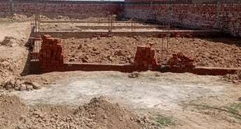 Commercial Land 150 Sq.Yd. For Resale In Central Derabassi Chandigarh 6655308