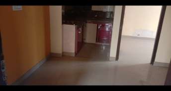 2 BHK Builder Floor For Resale in Shalimar Apartments MIG Flats Shalimar Garden Ghaziabad 6655310