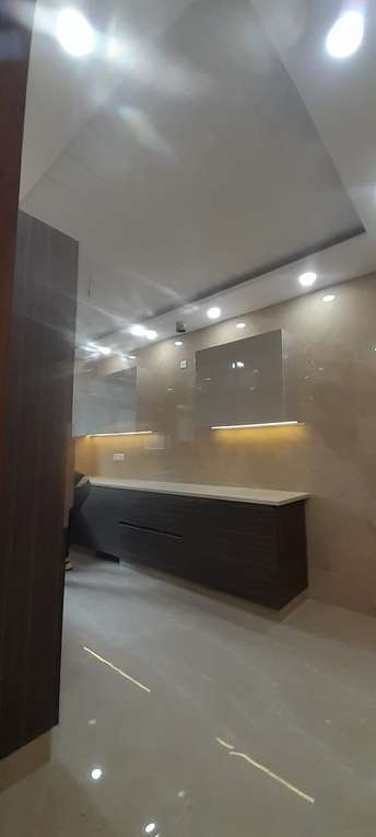3 BHK Builder Floor For Rent in Ansal Plaza Sector-23 Sector 23 Gurgaon  6655346