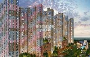 2 BHK Apartment For Rent in Trimurtee Nagar Nagpur 6655360