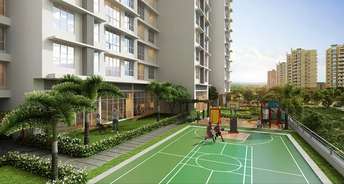 3 BHK Apartment For Resale in Godrej Reserve Kandivali Kandivali East Mumbai 6655378
